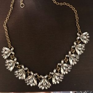 Jcrew necklace